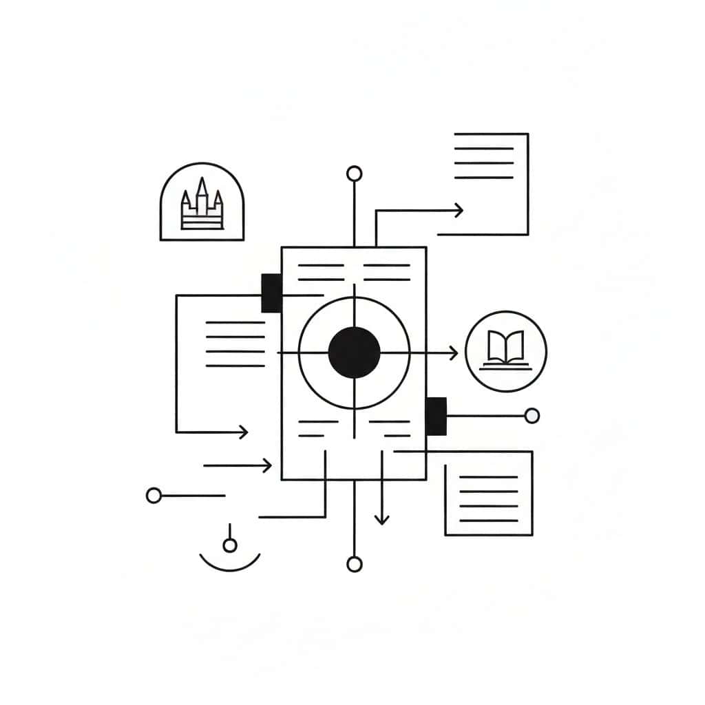 Wotum zaufania i wotum nieufności wobec rządu i ministrów: narzędzia kontroli parlamentarnej