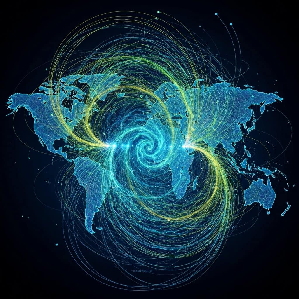 Wykorzystanie rajów podatkowych przez polskie firmy: między optymalizacją a ryzykiem