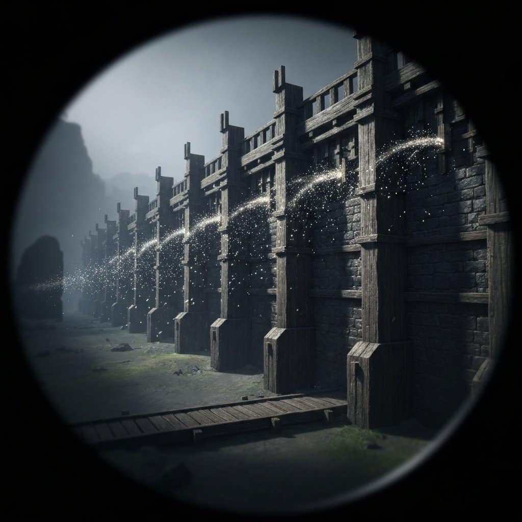 Zachodnie wsparcie dla Ukrainy: czy osłabnie?