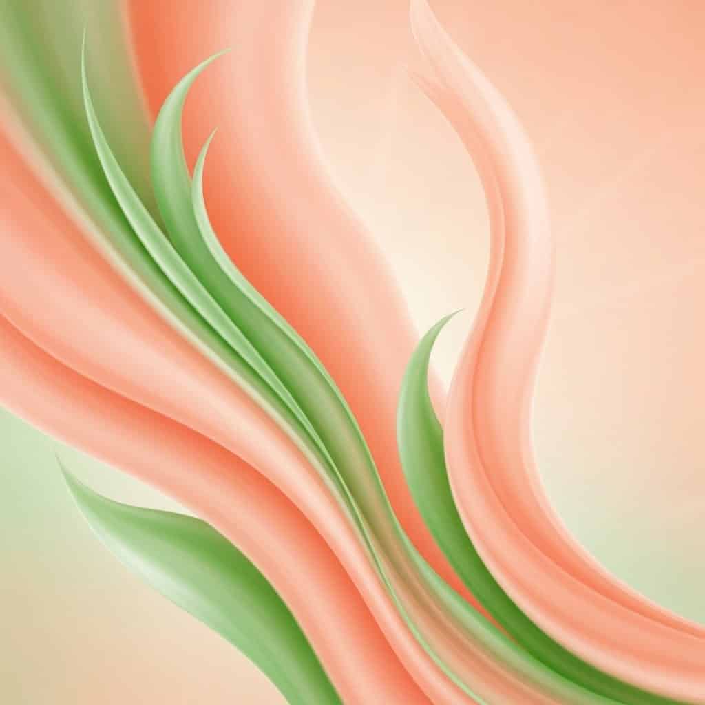 Peeling azelainowy: Skuteczny sposób na poprawę kondycji skóry