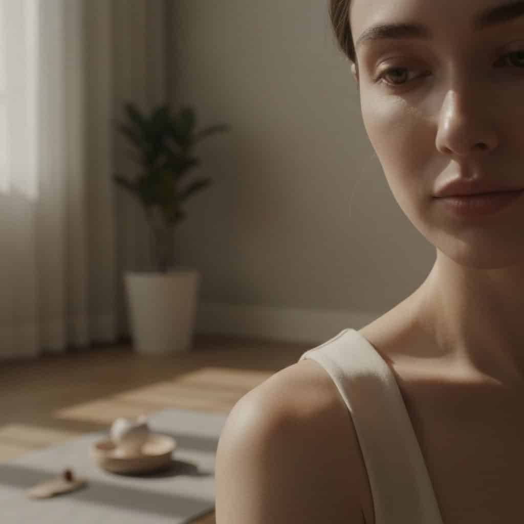 Plastyka intymna: wszystko, co musisz wiedzieć