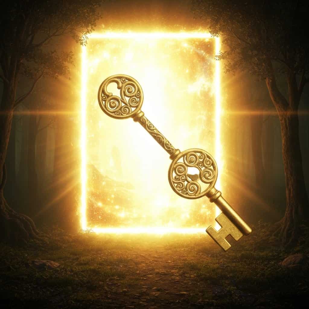 Zarządzanie relacjami z inwestorami (Investor Relations) – klucz do sukcesu firmy