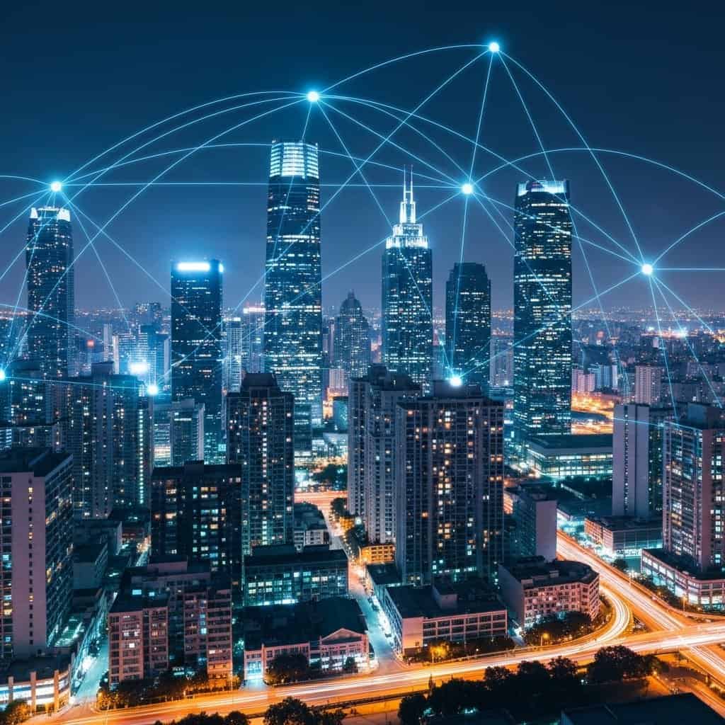 API Economy: jak budować biznes w oparciu o interfejsy programistyczne?