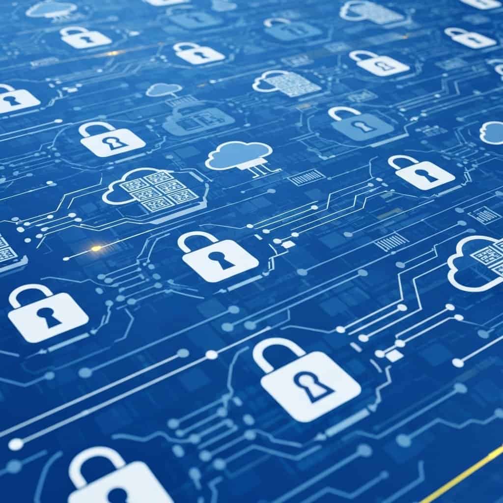 Zapobieganie utracie danych: Strategie ochrony Twoich cyfrowych zasobów