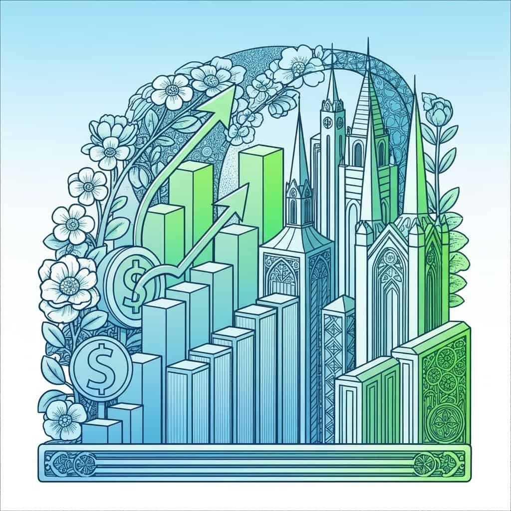 Jak oszacować rentowność inwestycji w nieruchomość (ROI, ROE)?