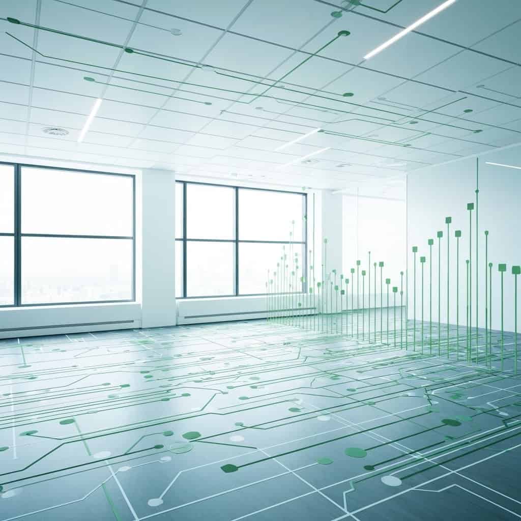 Jak założyć firmę szkoleniową z zakresu „soft skills” dla branży IT?