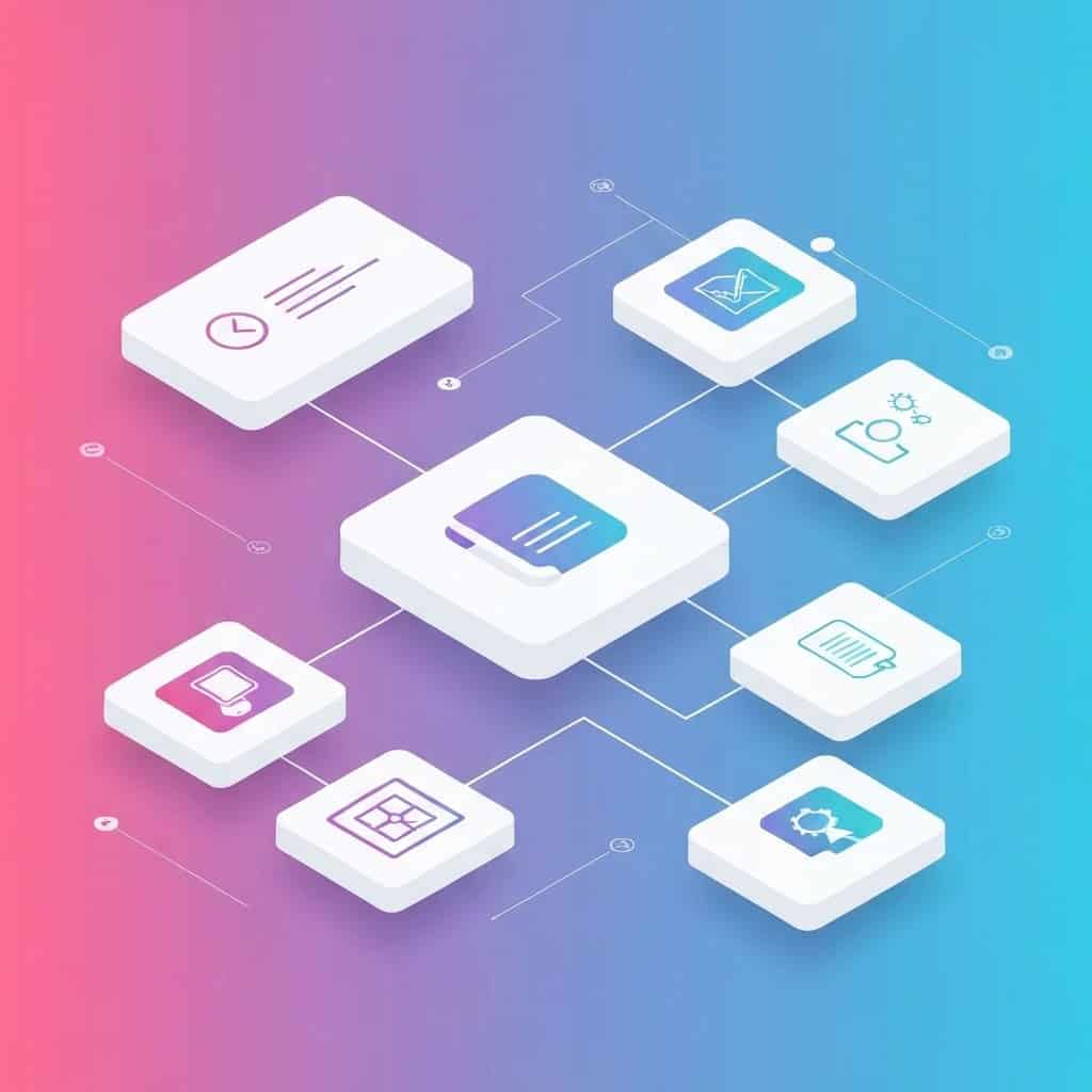 Platformy e-learningowe do tworzenia kursów: Teachable vs. Thinkific