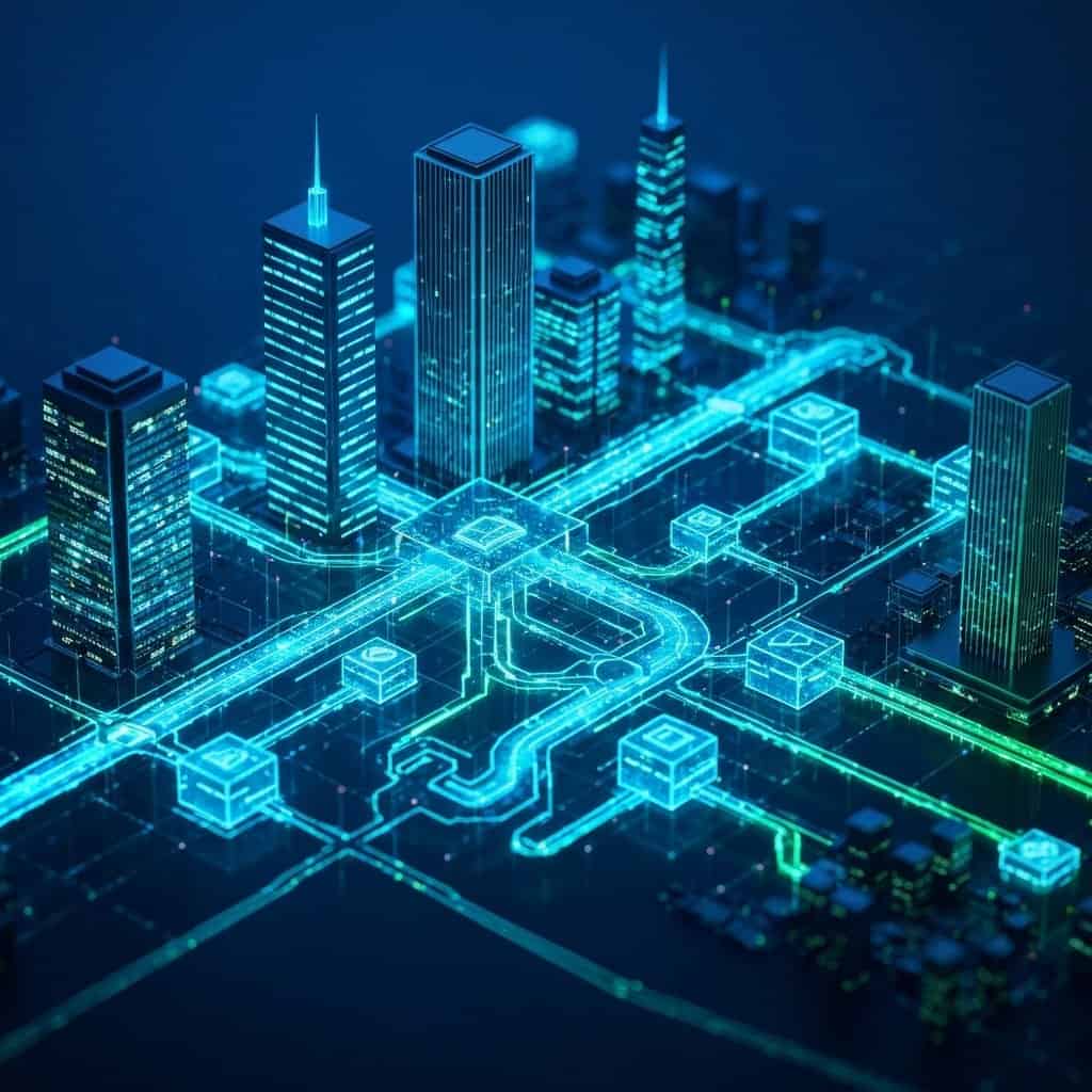 Rola firm w edukacji i podnoszeniu kompetencji cyfrowych społeczeństwa