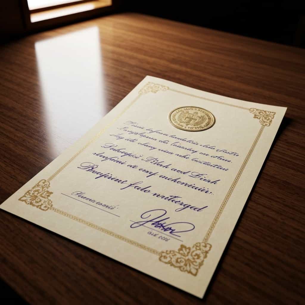 Uchwała o zatwierdzeniu sprawozdania finansowego: Kluczowy dokument w życiu firmy