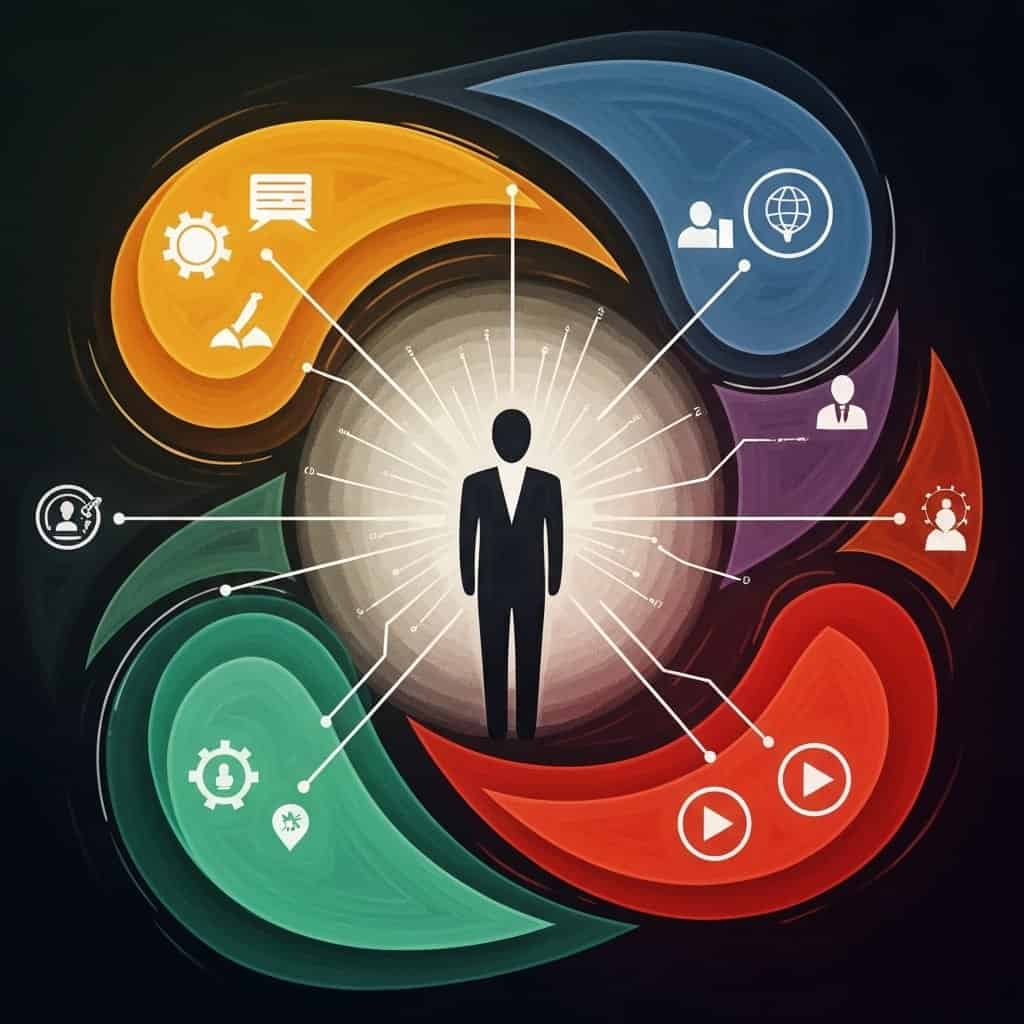 Znaczenie personal brand statement w budowaniu kariery