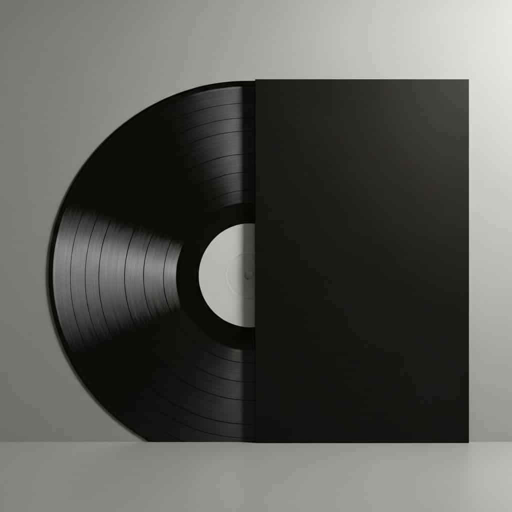 Deska barlinecka a deski lite – porównanie użytkowe