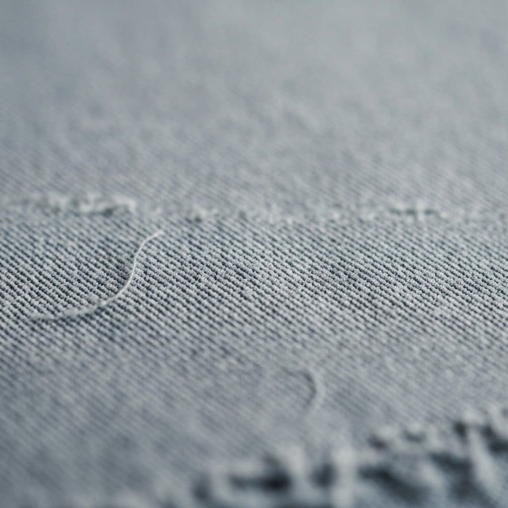 Test Martindale’a – co mówi o trwałości tkaniny?