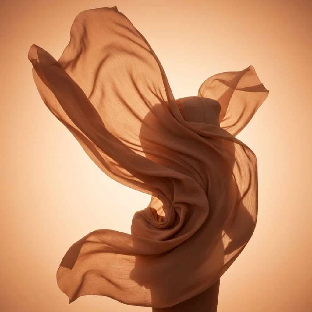 Modyfikowanie ubrań: jak nadać ubraniom nowy wymiar i dopasować je do siebie