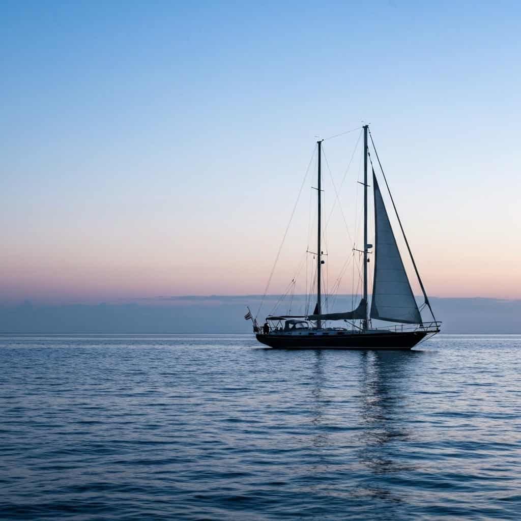 Styl marynarski: Ponadczasowa elegancja z nutą przygody