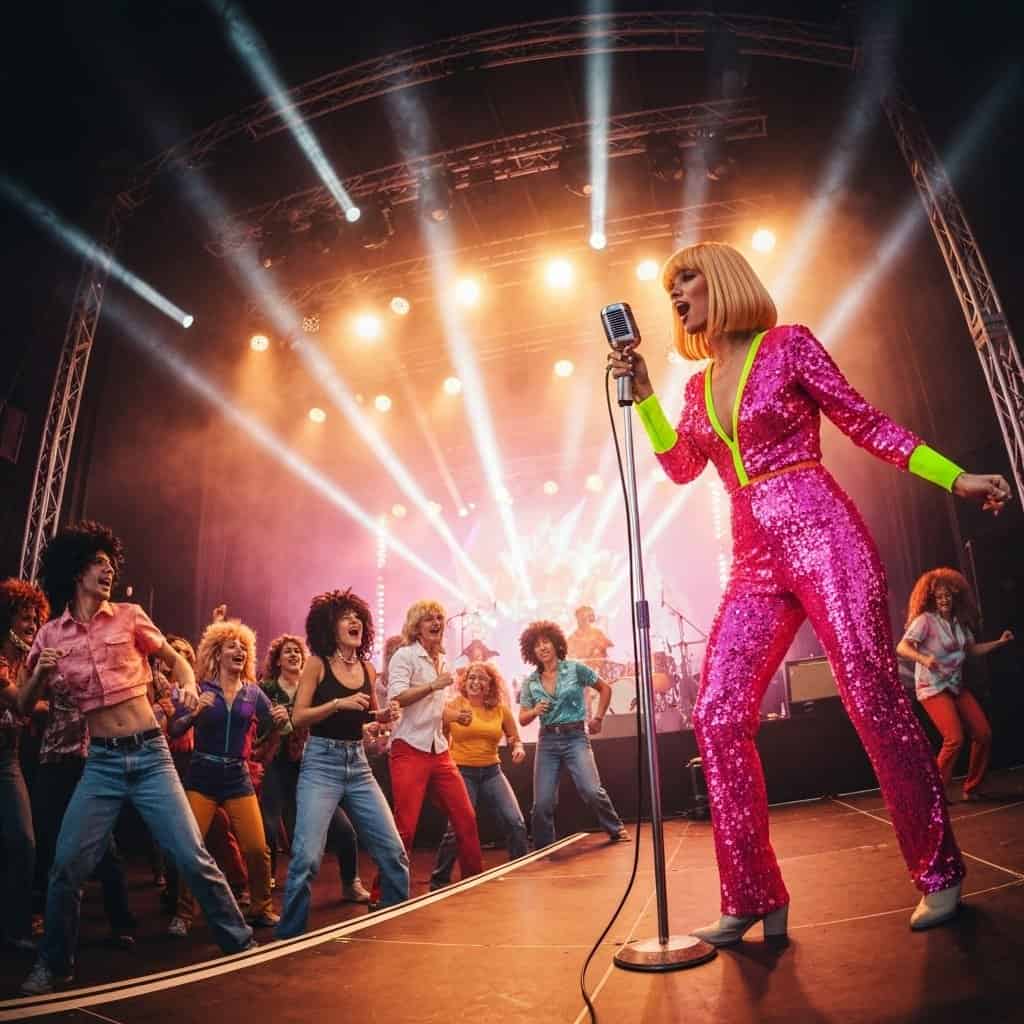 Zasada 24 godzin: Twój sekret świadomych zakupów w świecie mody