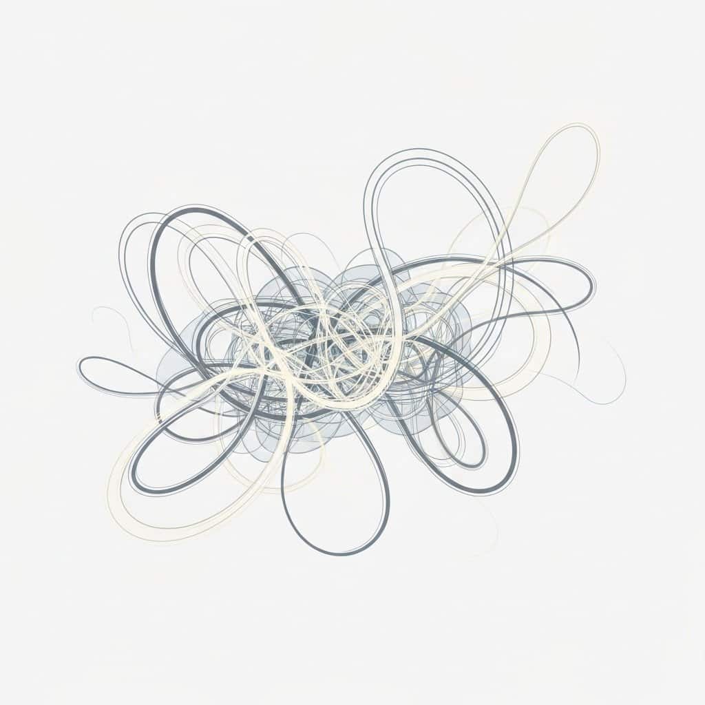 Bilans płatniczy Polski: zrozumienie salda rachunku bieżącego