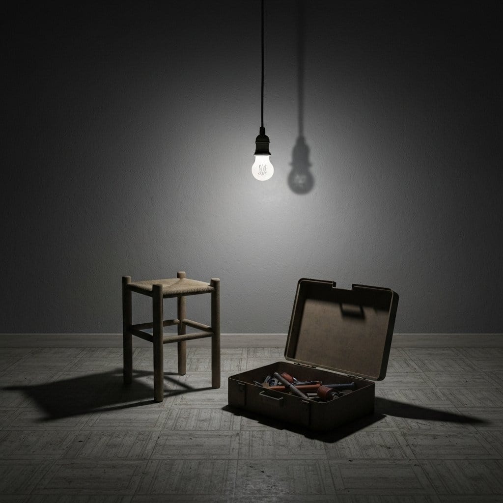 Wymiana żarówki: od 2 minut do 2 godzin pracy