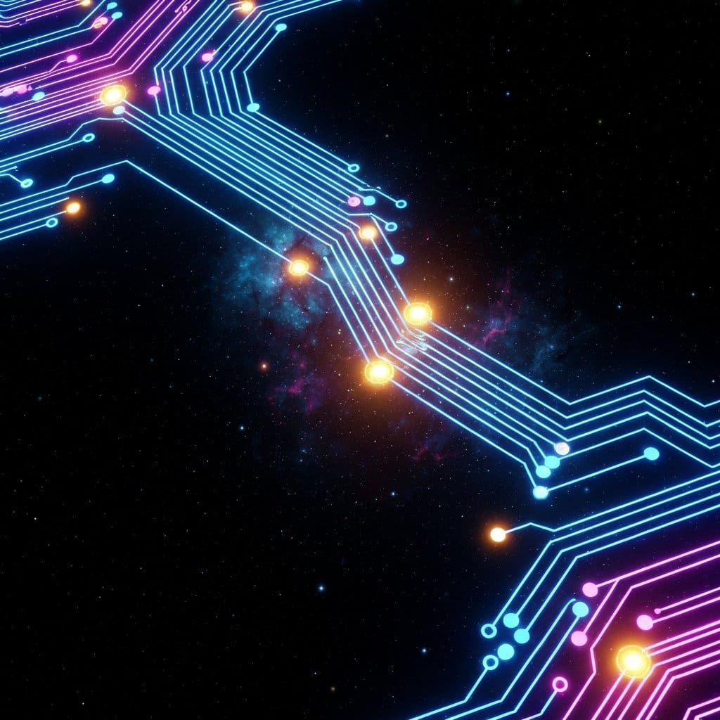 Zastosowania sztucznej inteligencji w dzisiejszym świecie