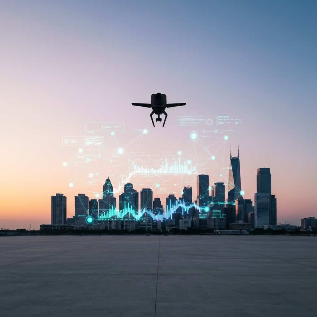 Rzeczywistość rozszerzona (augmented reality): Rewolucja w świecie technologii