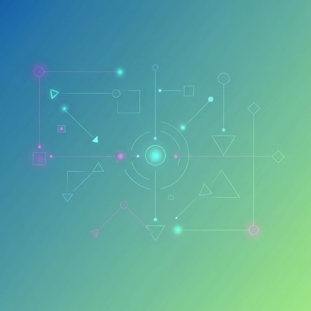 Bezpieczeństwo w świecie technologii mobilnych: Kluczowe aspekty i praktyczne wskazówki