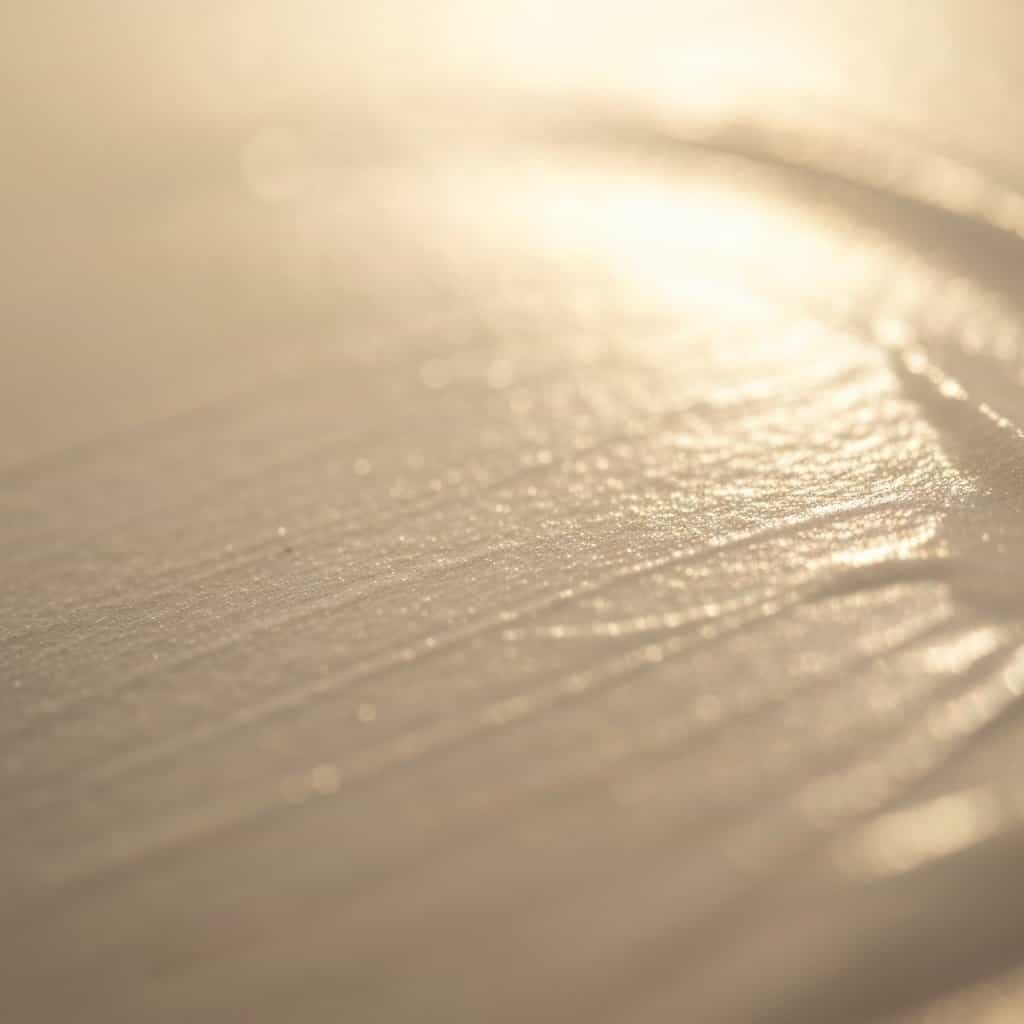 Kwasy AHA: Skuteczne złuszczanie i rozjaśnianie skóry