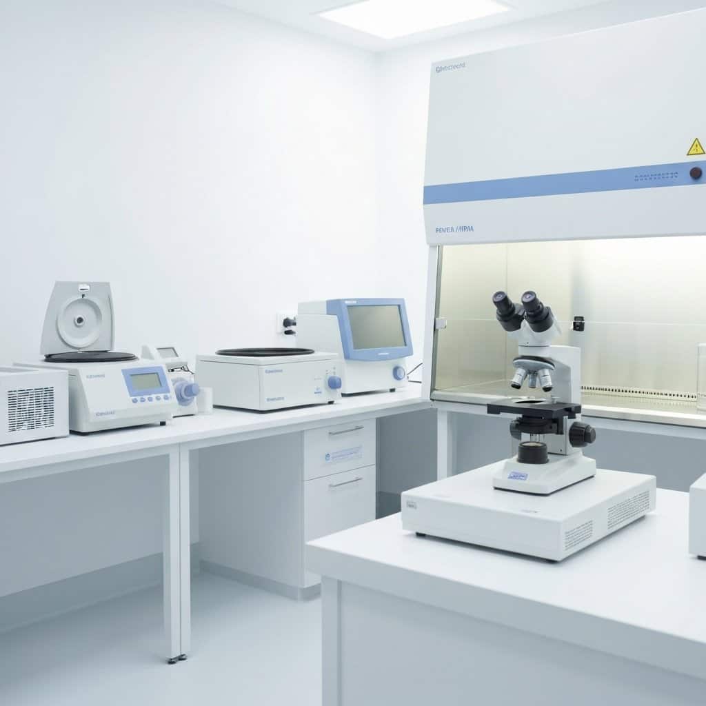 Medycyna konwencjonalna: Fundament współczesnej opieki zdrowotnej