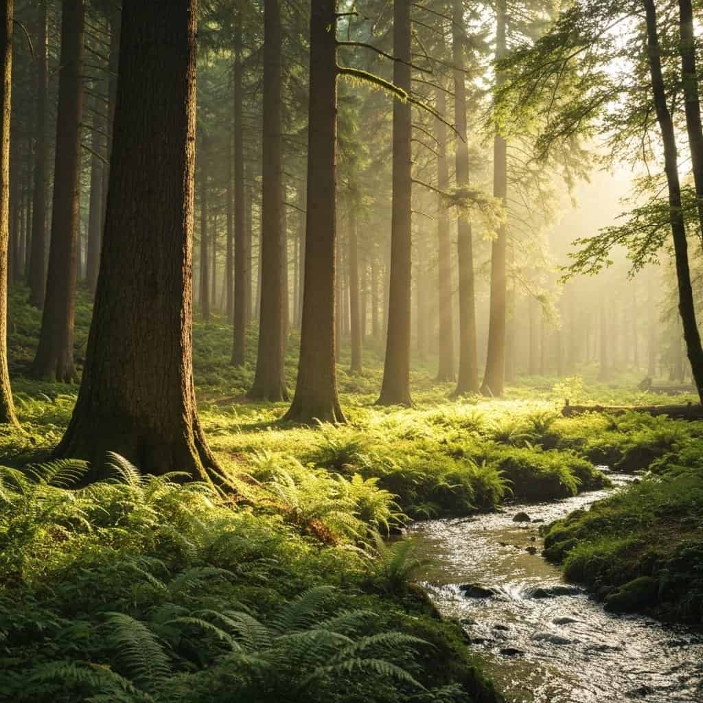 Rekonwalescencja: Droga do pełnego powrotu do zdrowia