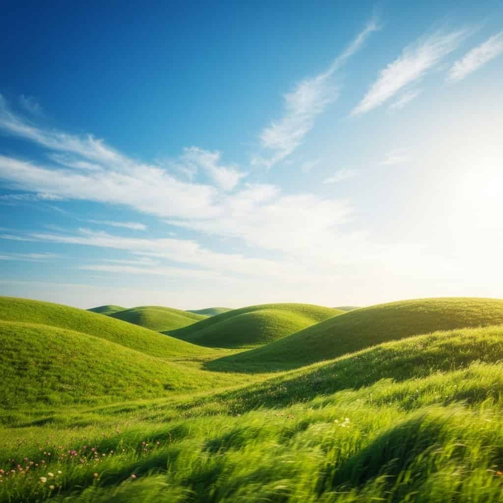 Stretching: Klucz do gibkości, zdrowia i lepszego samopoczucia