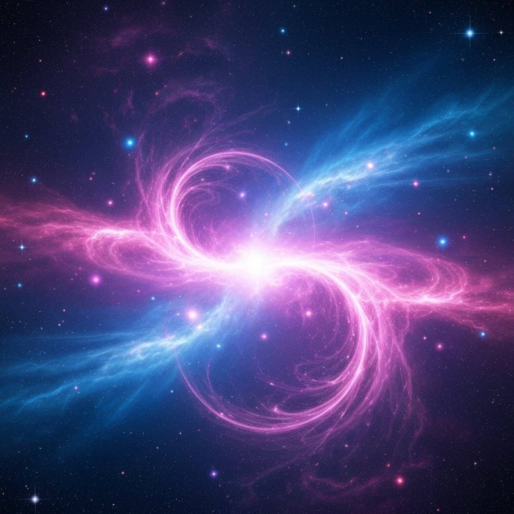 Wybroczyny: Co to jest, jakie są przyczyny i jak sobie z nimi radzić?