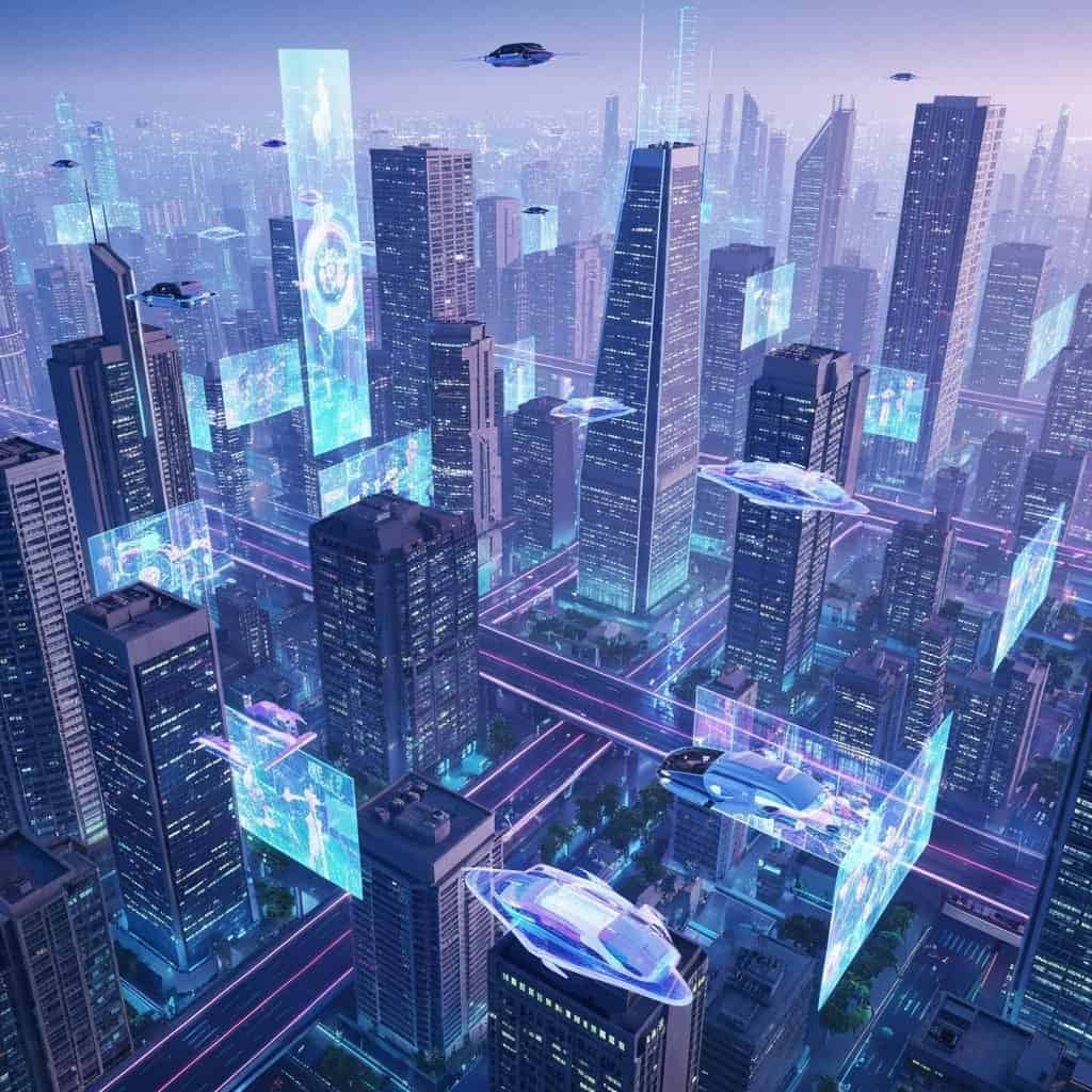 Hamownia dynamometryczna: Klucz do zrozumienia mocy twojego pojazdu