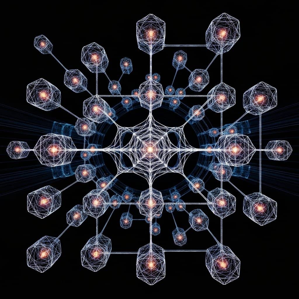 Systemy eksperckie: Jak sztuczna inteligencja naśladuje ludzką wiedzę?