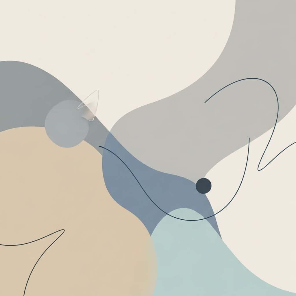 Ochrona tymczasowa dla Ukraińców: Czy zostanie przedłużona?