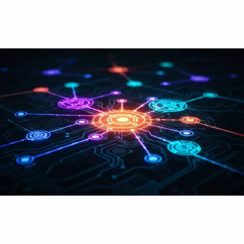 Sztuczna inteligencja w rekrutacji: możliwości i kontrowersje