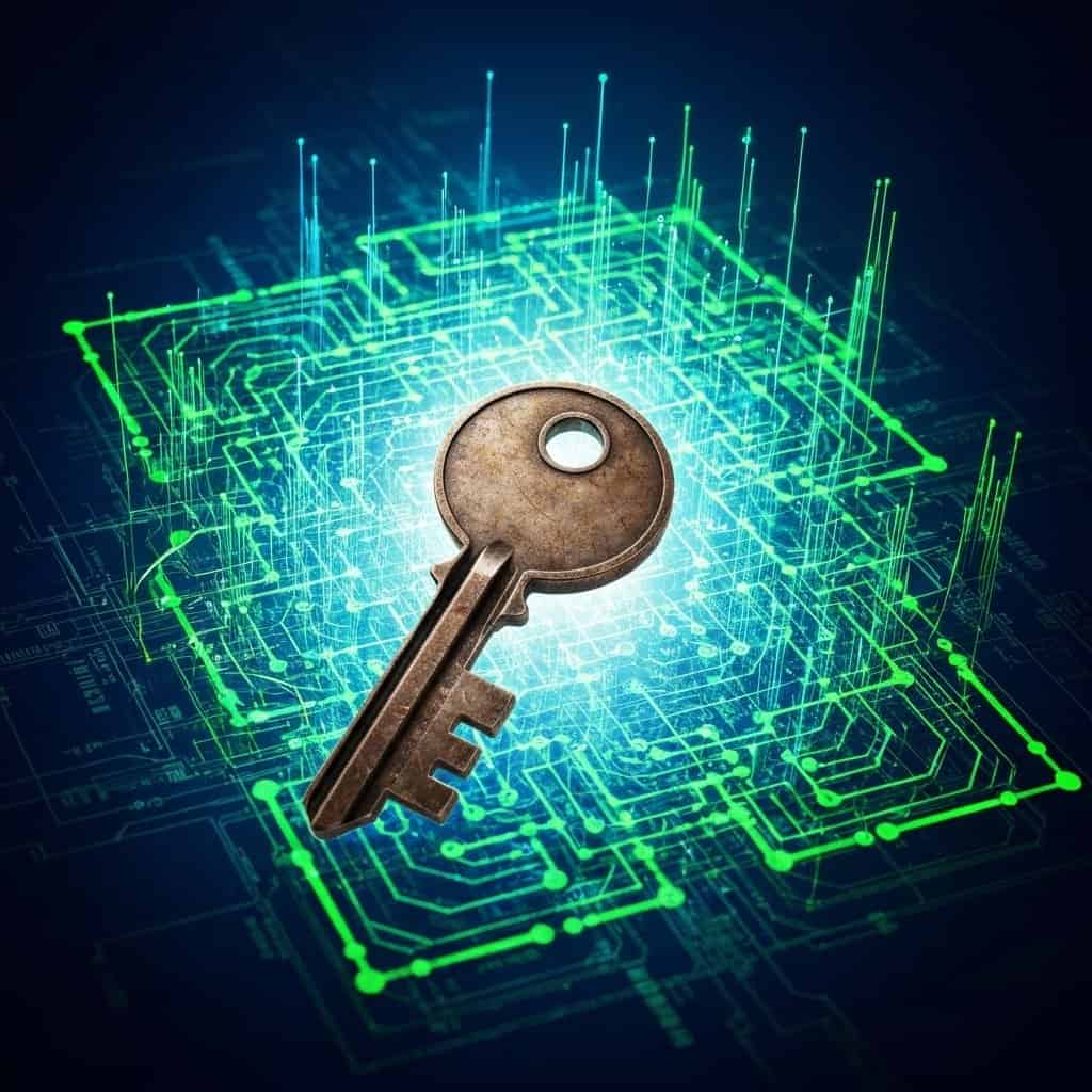 Test Set: Klucz do sukcesu w tworzeniu oprogramowania