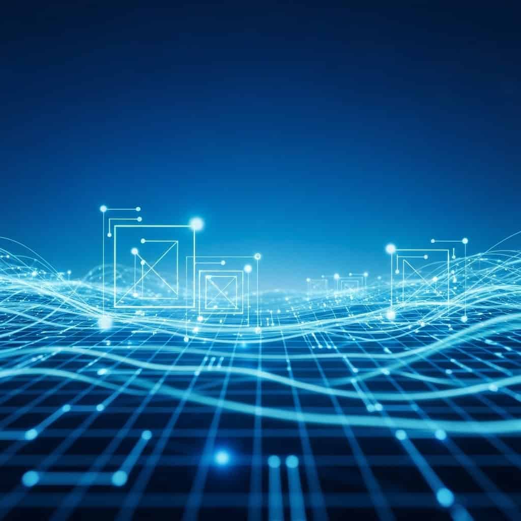 PIA: Rewolucja w Bezpieczeństwie i Prywatności w Erze Cyfrowej