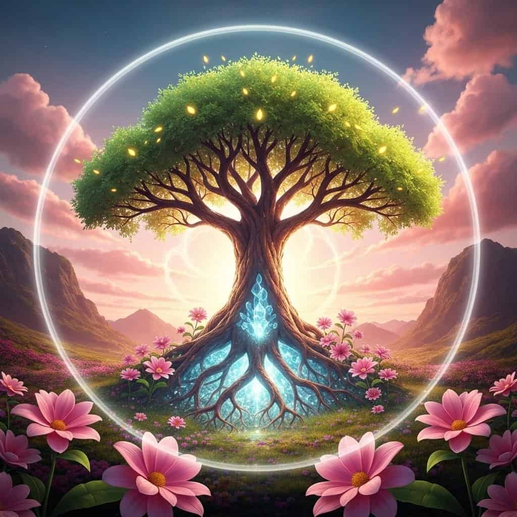 Funkcja barierowa w kontekście zdrowia i urody: Kompleksowy przewodnik