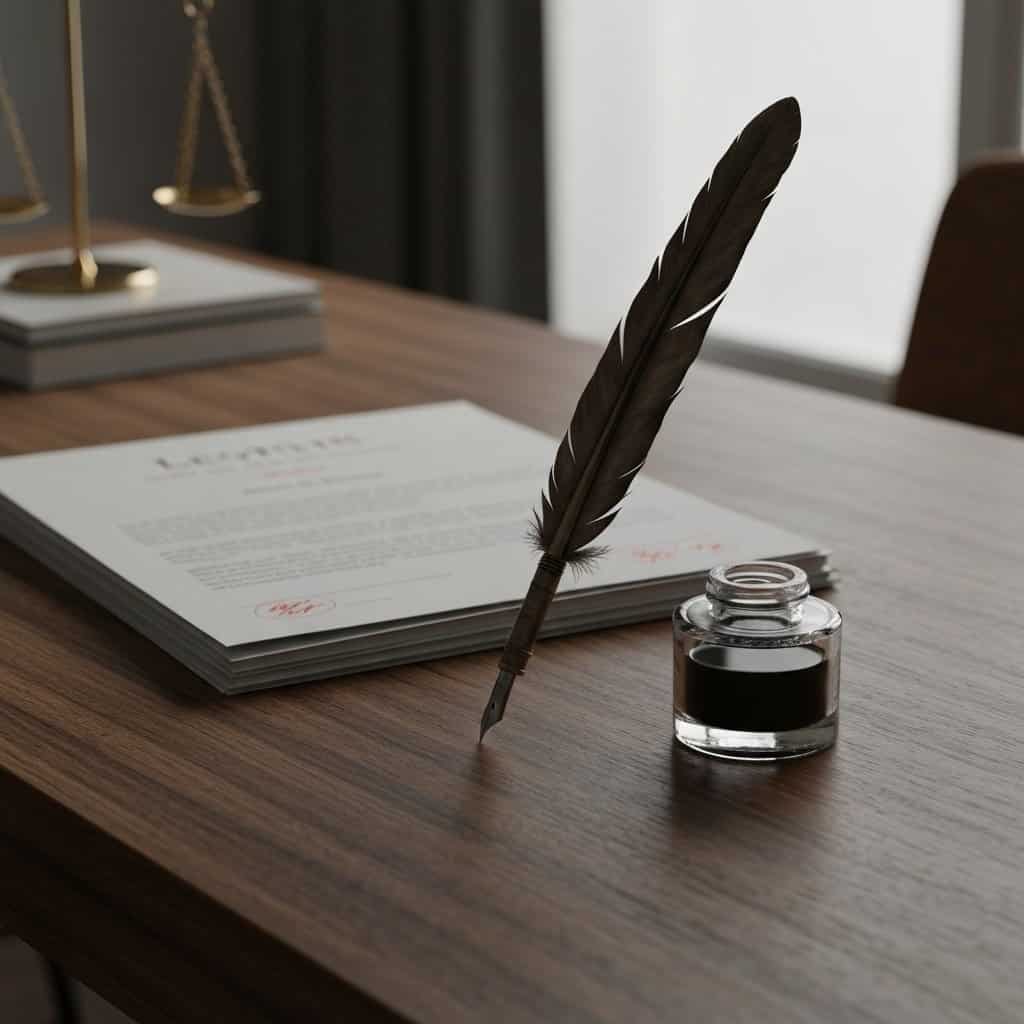 Prosta spółka akcyjna (PSA): kluczowe dokumenty i umowa spółki