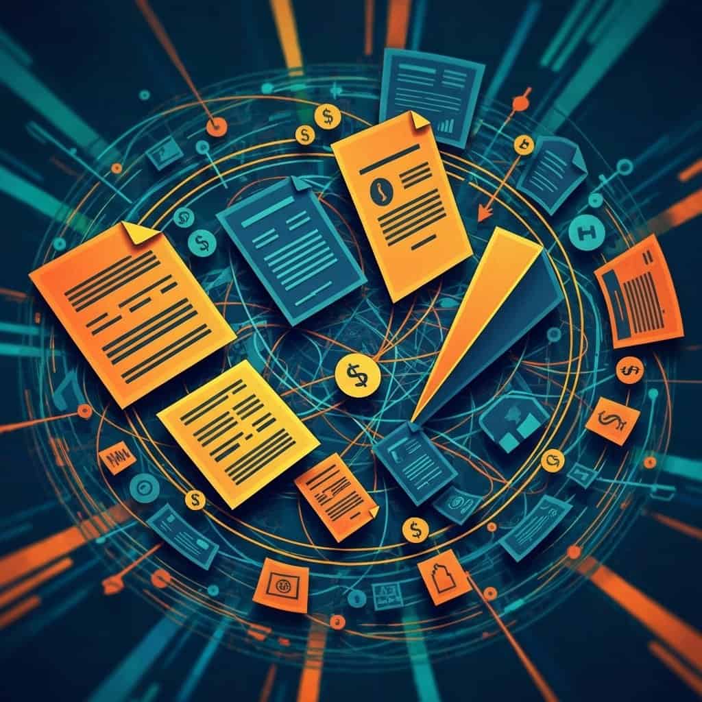 Faktura do paragonu – zasady i terminy dla firm