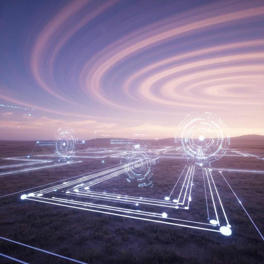 Chatbot: Rewolucja w komunikacji i automatyzacji